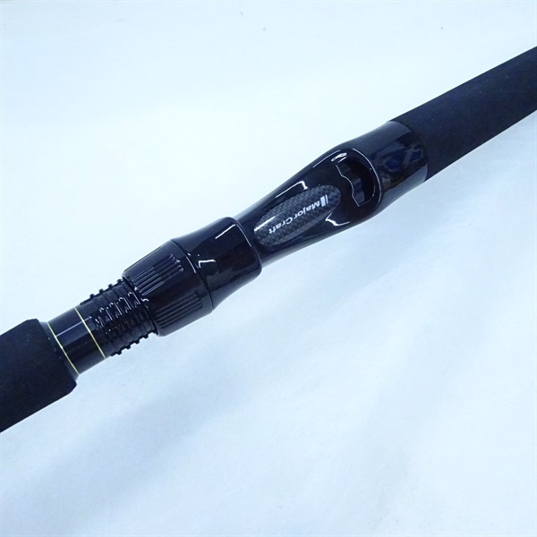 ジャイアントキリングＧＸＪ－Ｂ６２Ｍ